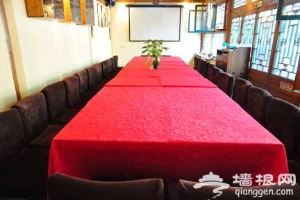 翼栈餐吧----像鸟儿一样自由[墙根网]