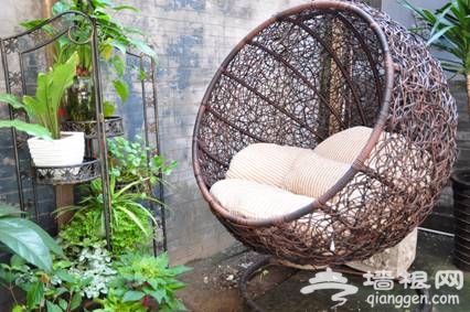 翼栈餐吧----像鸟儿一样自由[墙根网]