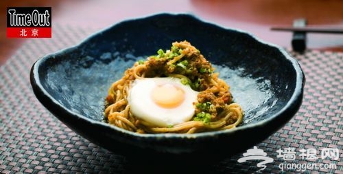 不出京城，试遍全亚洲咖喱味