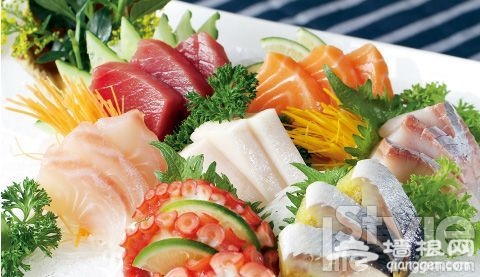 束河人家 胡同里的滇香味
