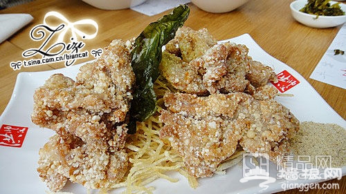 洪师父牛肉面 北京最真材实料的台湾牛肉面[墙根网]