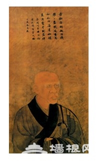 2012新春祈福纳祥 河北六大灵验好去处[墙根网]