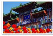 2012地坛庙会