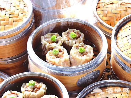 京城美食游 吃遍北京老字号