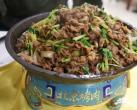 京城美食游 吃遍北京老字号