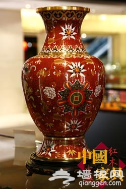 话说“燕京八绝”[墙根网]