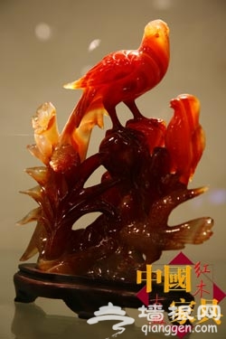 话说“燕京八绝”[墙根网]
