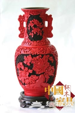 话说“燕京八绝”[墙根网]