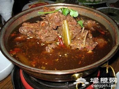 四道老北京提神美食推荐[墙根网]