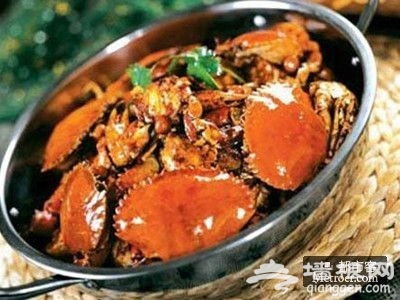 四道老北京提神美食推荐[墙根网]