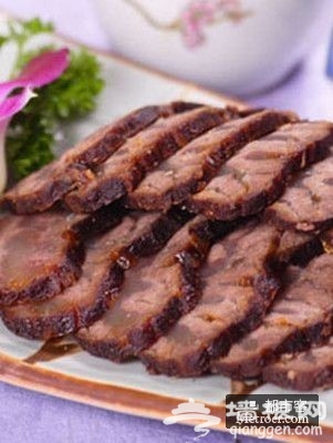 四道老北京提神美食推荐[墙根网]