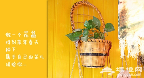 艺猎陶艺吧 献给亲爱的你
