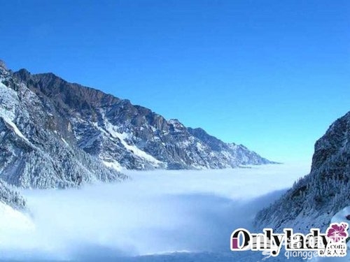 7天6夜1300元云南穷游记