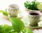 诗意栖居 品味混搭生活