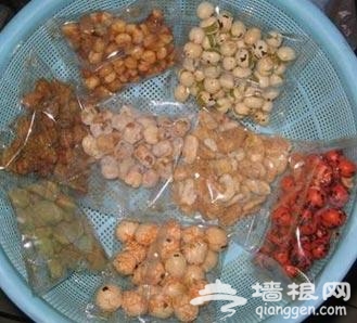 崩豆张