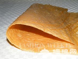 北京素食餐厅地图攻略[墙根网]