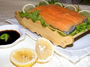北京素食餐厅地图攻略[墙根网]