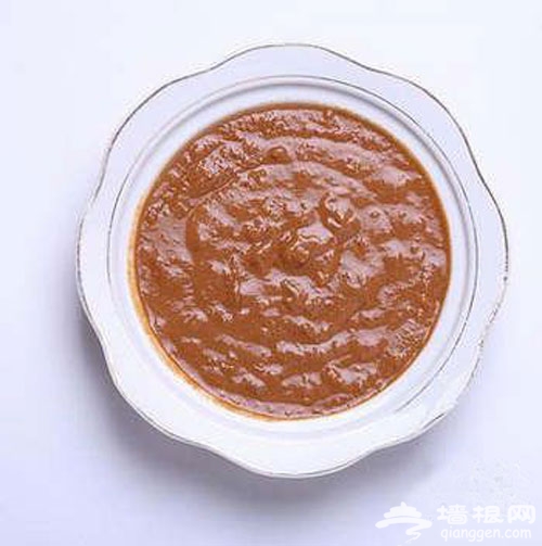 城中最好吃的那一碗麻辣烫