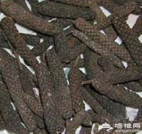 城中最好吃的那一碗麻辣烫