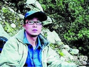 北京蓝天救援队赴可可西里救援3名失踪地质队员[墙根网]