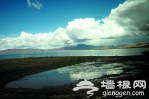 北京蓝天救援队赴可可西里救援3名失踪地质队员