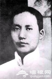 吉安所左巷[墙根网]