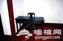 吉安所左巷[墙根网]