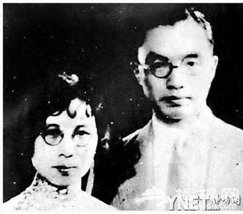 同春园 昔日京城闻香下马知味停车处[墙根网]