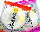 北京特产之茯苓饼