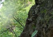 山头上的风景 京郊踏青登山游11大好去处