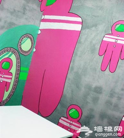 京城烤翅串飘香 美味对决各领风骚