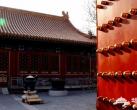 车展攻略 2012北京国际车展周边景点推荐