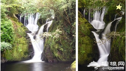 10个摄影爱好者应该避免的常见错误