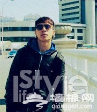 不赏桃花何来桃花运？北京赏桃花地推荐