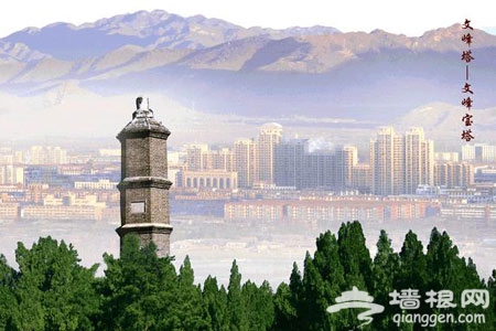 平谷十六景[墙根网]