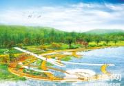 石家庄滹沱河“大鱼”五一迎客