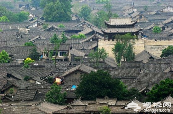 点击进入下一页