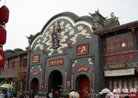 点击进入下一页