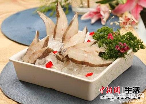 当时尚与激情相遇 体验新辣道的火锅革命[墙根网]