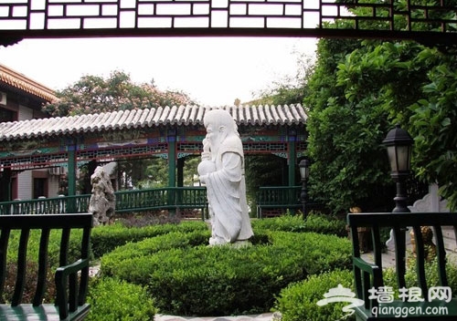 五一平谷休闲游 平谷赏花星级酒店住宿推荐
