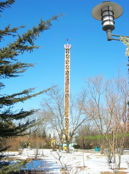 DSCN0231.JPG