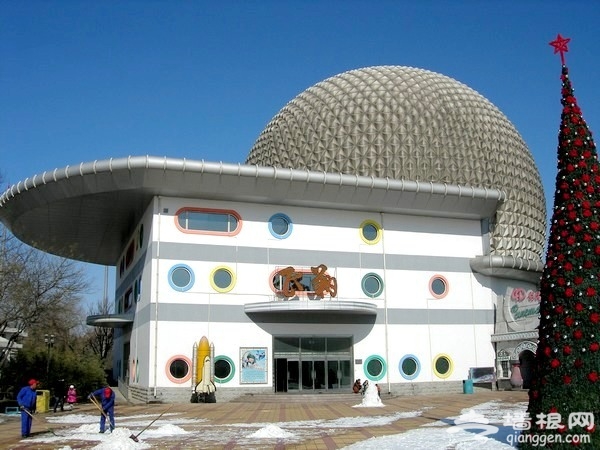 DSCN0236.JPG