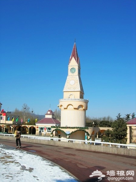 DSCN0223.JPG