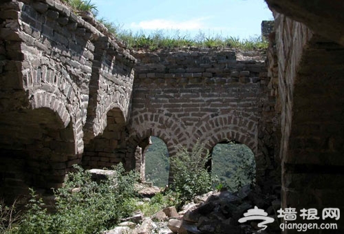 玩转延庆 最佳旅游线路推荐