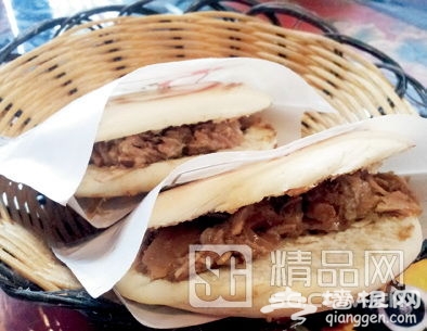 爱的灵药 二人世界烛光晚餐[墙根网]