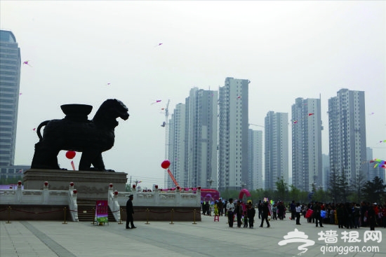 沧州 沧州