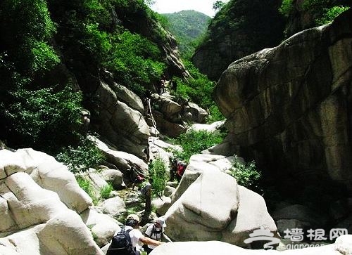 网友游记2