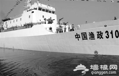 北京多家旅行社劝退赴菲游客[墙根网]
