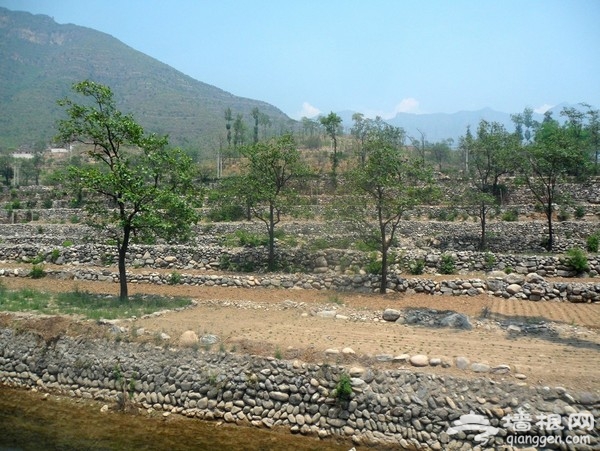 野三坡旅游攻略图片