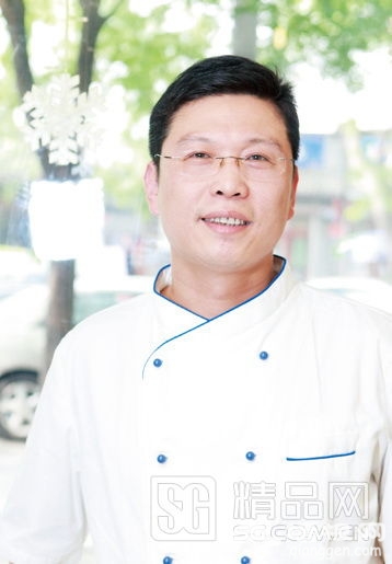 烧烤时畅快季 寻觅城中烧烤店[墙根网]